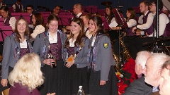 2025-12 Nikolauskonzert (47)